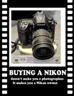 Nikon.jpg