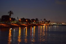 DSC_1548.jpg