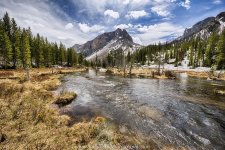 _DWE4447_HDR.jpg