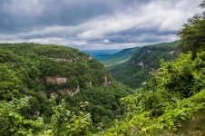 _DSC0759.jpg