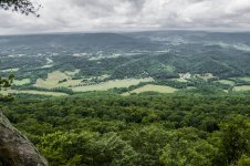 _DSC0764.jpg