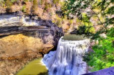 _DSC0740_1_2_3_tonemapped.jpg