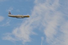 DSC_1768.jpg