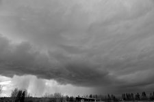 DSC_1927.jpg