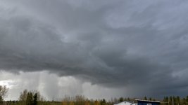 DSC_1928.jpg