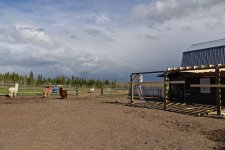DSC_1868.jpg
