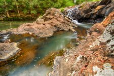 DSC_0857_HDR_webshot.jpg