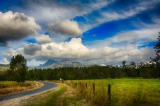 DSC_0916_HDR_webshot.jpg