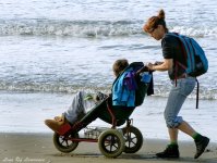 Beach Stroll LOL.jpg