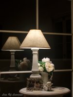 Lamp LOL.jpg