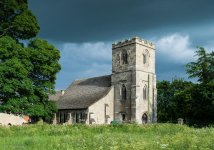 Swayfield Church (1 of 1).jpg