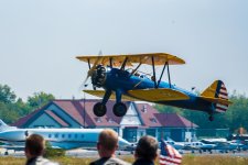 DSC_1969.jpg