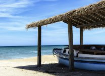 Block Island Boat - Small.jpg