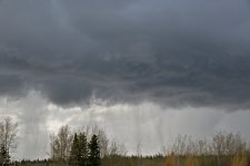 DSC_1920.jpg