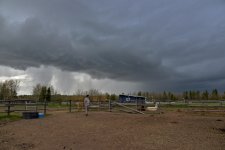 DSC_1925.jpg