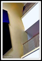 DSC_0034A.jpg