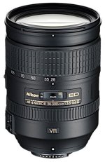 Nikon 28-300.jpg