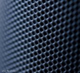 Speaker cover LOL.jpg
