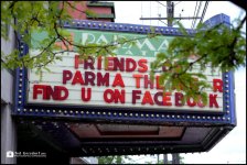 Parma Theater 14_1161.jpg