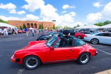 DSC_8774-2.jpg
