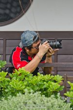 photographer-1.jpg