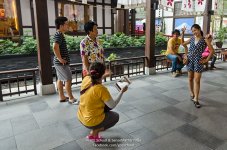 photographer-4.jpg