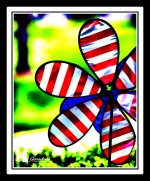 Patriotic Pinwheel.jpg