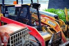 Heavy Equipment 1_1143.jpg