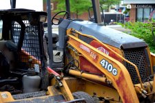 Heavy Equipment 3_1145.jpg
