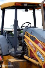 Heavy Equipment 4_1146.jpg