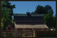 Red Barn.jpg