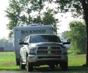 2010 Dodge Ram Towing Rockwood.jpg