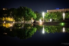 NightMurrah6.jpg