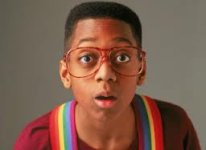 urkel.jpg