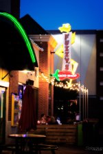 Day161-6.jpg