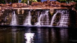 Day161-1.jpg
