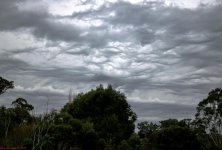 cloud_HDR2.jpg