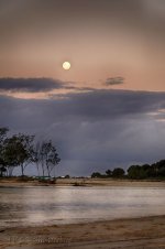 DSC_1178_HDR_webshot.jpg