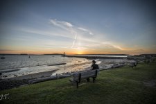 D800 CapeSunrise_073-2.jpg