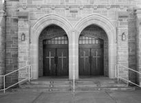 Doors1-L.jpg