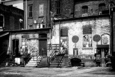 Oberlin Wall Art BW.jpg
