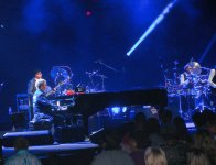 elton j 2.jpg elton j 2.jpg