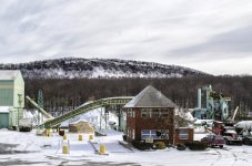Quarry_001a_2.jpg