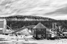 Quarry_001a_2_BW.jpg