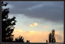After the Storm.jpg