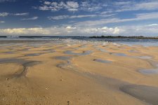 DSC_1028_webshot.jpg