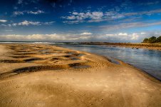 DSC_1032_HDR_webshot.jpg