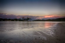 DSC_1168_HDR_webshot.jpg