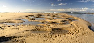 Hastings Pano_webshot.jpg
