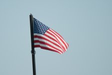 Tamron-0220.jpg
